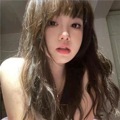 时尚恶魔的圣经