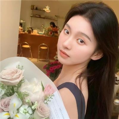 完美拍档2017