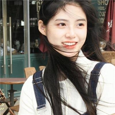 原来如此