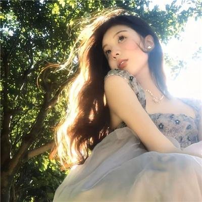 月球的黑暗面