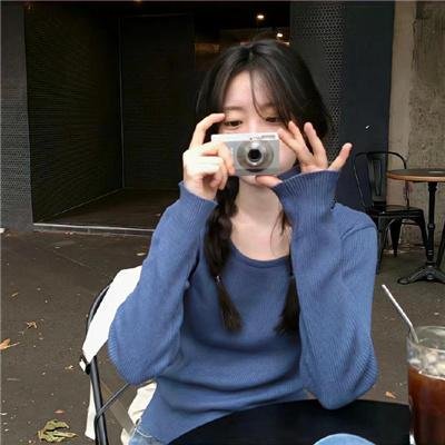 我们来自未来