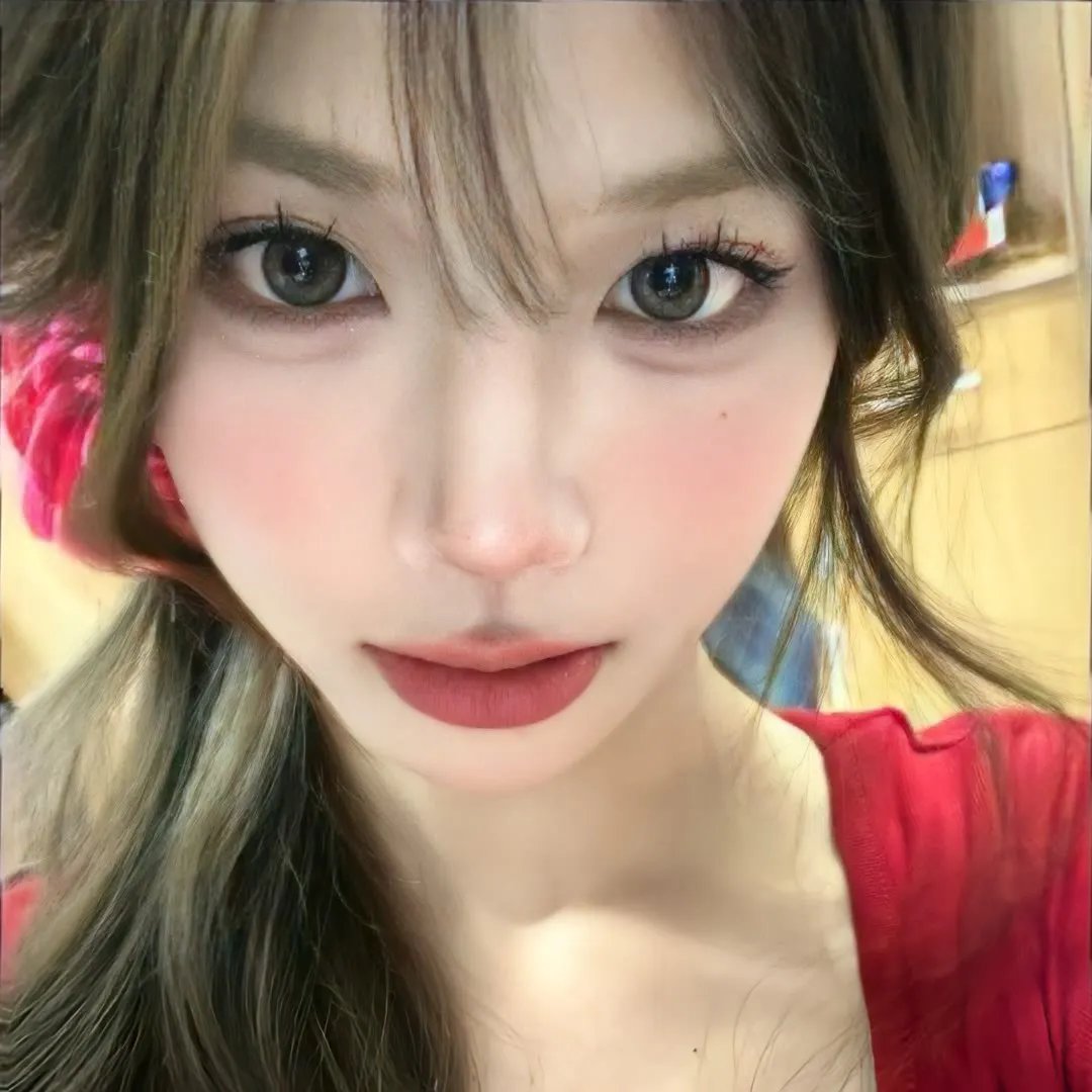 旗舰