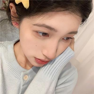 唯一宝贝