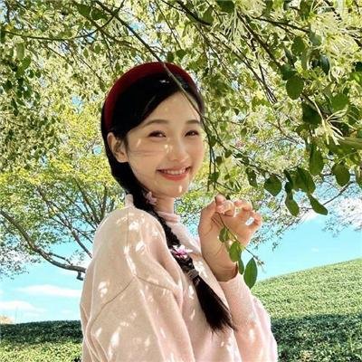 冬天的尾声