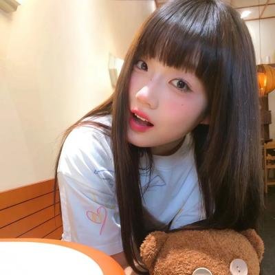 疯人巴士