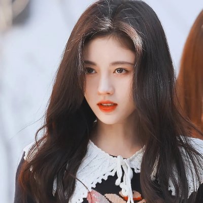 甜姐儿粤语