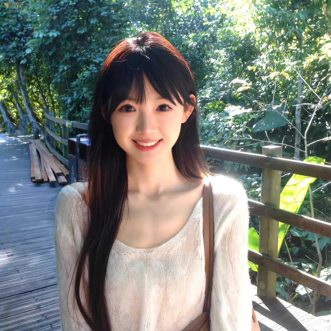 最后的手稿