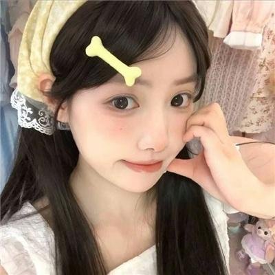 开心鬼撞鬼