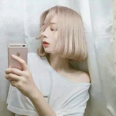 我不是贼