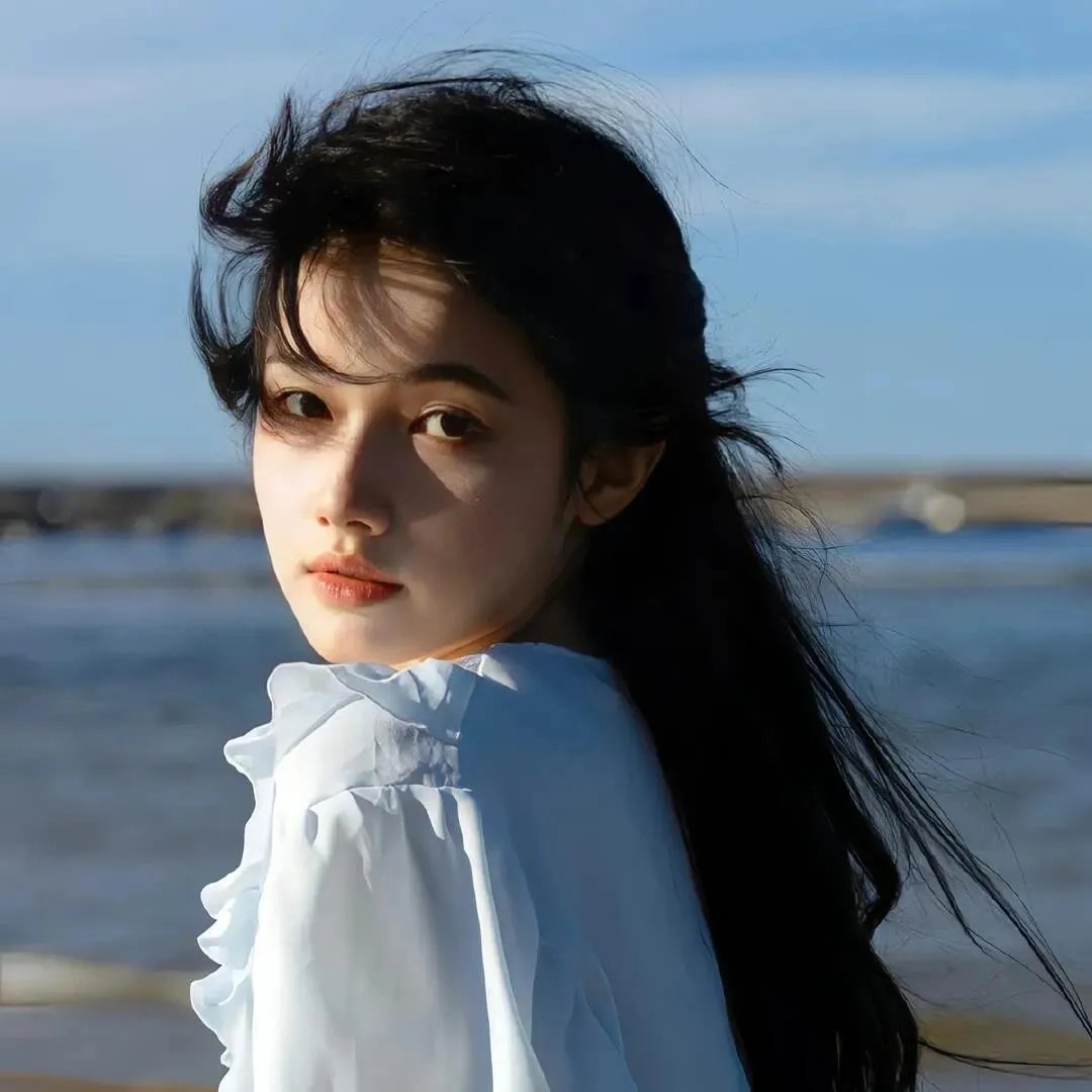 谁知女子心