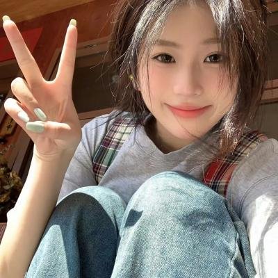 无言的山丘