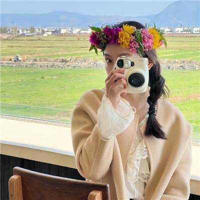 日韩剧集