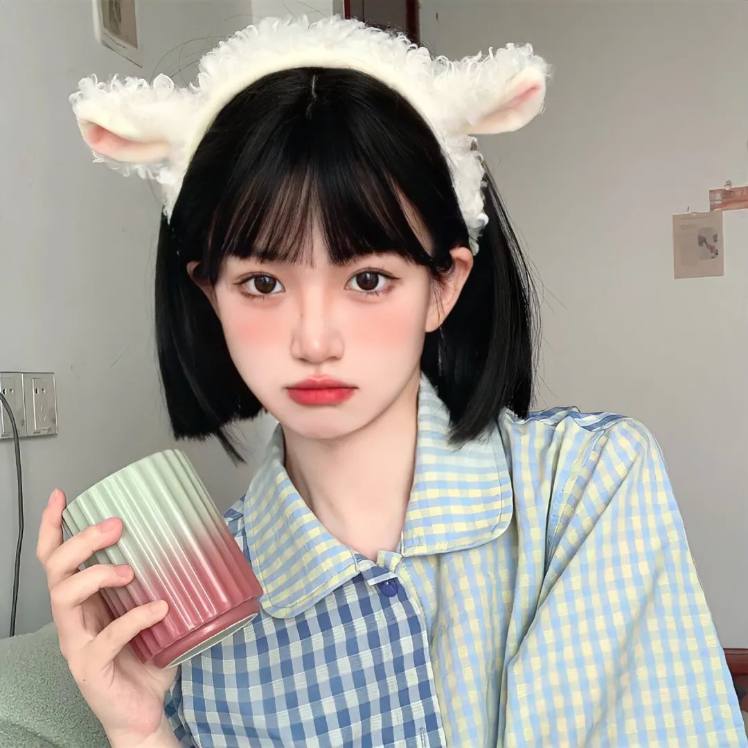 爱如落雨