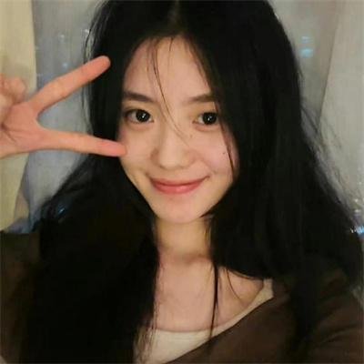 拼了