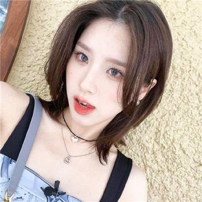 声生不息 舞台纯享版