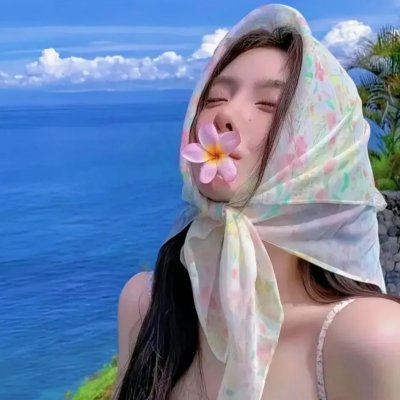摩托日记