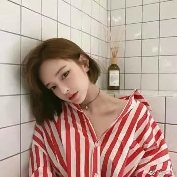 至善至美