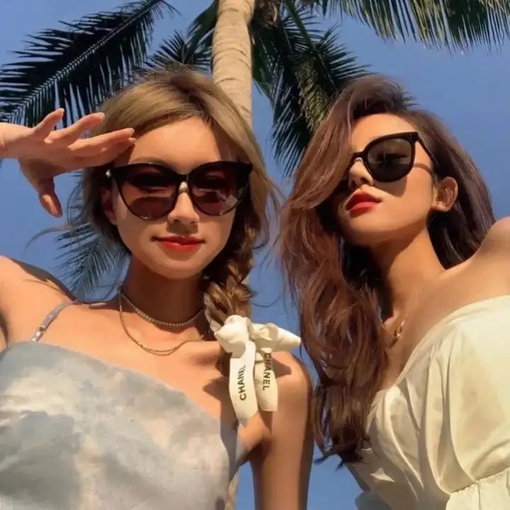 艳遇比赛2