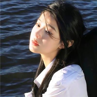 温顺者