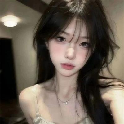 二楼传来的歌声