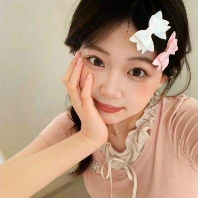 鸣鸿传